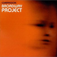 Broadway Project, Compassion