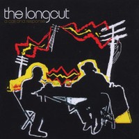 The Longcut, A Call and Response