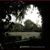 Grantura, In Dreams And Other Stories