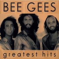 Greatest Hits - Bee Gees Compilation (2008)