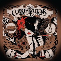 The Constellations, Southern Gothic