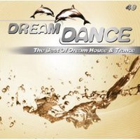 Dream Dance, Vol. 49