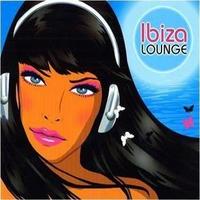 Ibiza Lounge