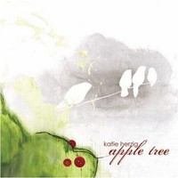 Katie Herzig, Apple Tree