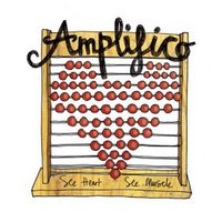Amplifico, See Heart, See Muscle