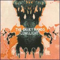 The Shaky Hands, Lunglight