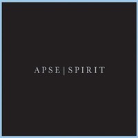 Apse, Spirit