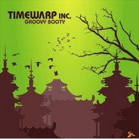 Timewarp inc., Groovy Booty