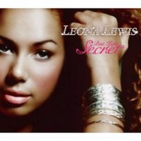 Leona Lewis, Best Kept Secret