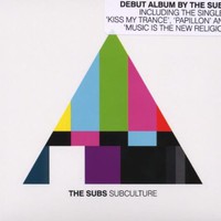 The Subs, Subculture