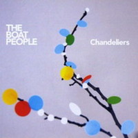 The Boat People, Chandeliers