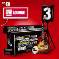 Radio 1's Live Lounge, Vol. 3