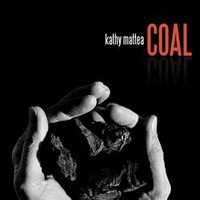 Kathy Mattea, Coal