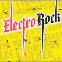 Electro Rock