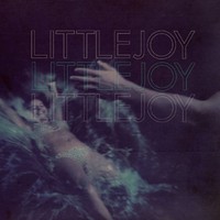 Little Joy, Little Joy