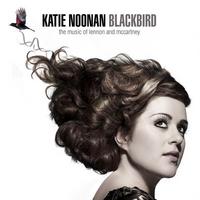 Katie Noonan, Blackbird: The Music of Lennon & McCartney