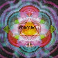 The Shamen, UV