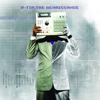 Q-Tip, The Renaissance
