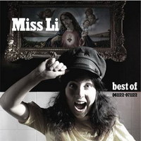 Miss Li, Best Of 061122-071122