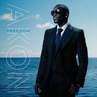 Akon, Freedom