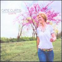 Catie Curtis, Sweet Life