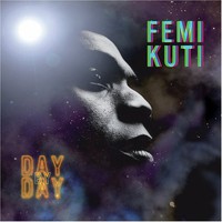 Femi Kuti, Day By Day