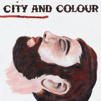 City and Colour, Bring Me Your Love