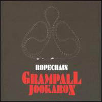 Grampall Jookabox, Ropechain