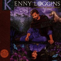 Kenny Loggins, Return to Pooh Corner
