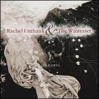 Rachel Unthank & The Winterset, The Bairns