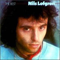 Nils Lofgren, The Best