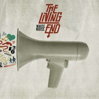 The Living End, White Noise