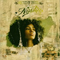 Nneka, Victim of Truth