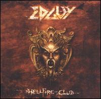 Edguy, Hellfire Club