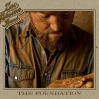 Zac Brown Band, The Foundation