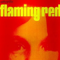 Patty Griffin, Flaming Red