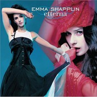 Emma Shapplin, Etterna