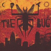 The Bug, London Zoo