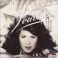 Elkie Brooks, Pearls II