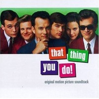 Various Artists, That Thing You Do!