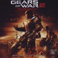 Steve Jablonsky, Gears of War 2