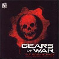 Kevin Riepl, Gears Of War: The Soundtrack