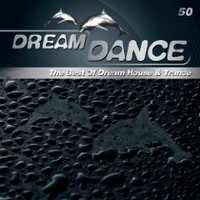 Dream Dance, Vol. 50