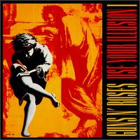 Guns N' Roses, Use Your Illusion I