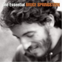 Bruce Springsteen, The Essential Bruce Springsteen