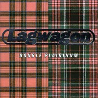 Lagwagon, Double Plaidinum
