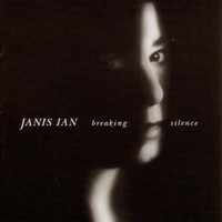 Janis Ian, Breaking Silence