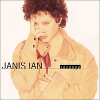 Janis Ian, Revenge
