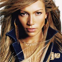 Jennifer Lopez, J.Lo