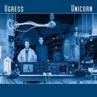 Ugress, Unicorn